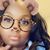 Jasmine Michelle Whiting's profile image