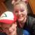 Jorden Breezley's profile image