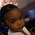 Yvonne Vladimir Fils-aime's profile image