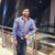 Danyal Khan's profile image