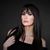 Lindsay Staniszewski's profile image