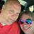 Kim N Roy Miller-Bays's profile image