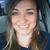 Kimberly Lyn Taylor's profile image