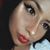 Ana Chollette Hernandez Cepeda's profile image