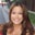 Frances Wang's profile image