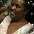 Sabrina Holland's profile image