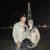 Jamie Tyi Musser's profile image