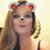Robyn Vath Boback's profile image