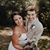 Sadie Raye Kluver's profile image