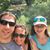 Beth Garver Beha's profile image