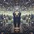 ThuyAnh Vu's profile image