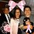 Nora Garcia's profile image