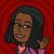 Tonya England's profile image