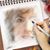 Wendy Haley Murvin's profile image