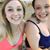Alexandria Rachel Philpott's profile image