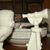 Melanie Lowe Radice's profile image