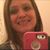 Shell Jo's profile image