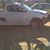 Lebohang Mashaile's profile image