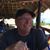 Joel Beebe's profile image