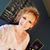 Becky Bass Justus's profile image