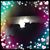 Tiffany Frost-Avila's profile image