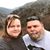 Brooke Frailey's profile image