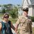 Ann DePalma Morford's profile image