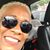 Rosa Waters's profile image