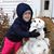 Aileen Emery Veldhuizen's profile image