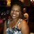 Shannon Young's profile image