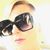 Christy Sue Palmer's profile image