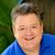Anthony Awtrey's profile image