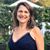 Robin Friedman's profile image