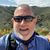 Kevin Sherwood's profile image