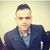 Ameer Badr's profile image