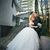Mariam Kusiani's profile image