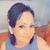 Lisa Valtierra's profile image