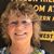 Susan Nutt Bartoletti's profile image