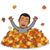 Juan Esquivel's profile image