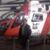 Everardo Hernandez Briones's profile image