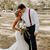 Courtney Beth Lemmons's profile image