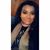 Liiz Koriita's profile image