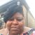 Roxanne FoxyRoxie Smith's profile image