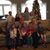 Phyllis Pullen Endsley's profile image