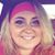 Destiny Herschbach's profile image