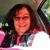 Carolyn White's profile image