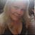 Tammy Pratt Hilton's profile image