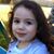 Dawn Lowrimore Jones's profile image