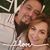 Delores Trevino Monter's profile image
