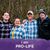 Dolly Cardy Owens's profile image